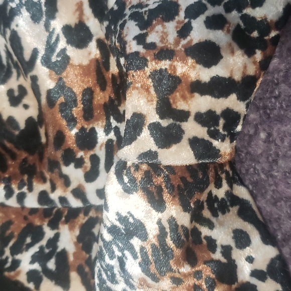 TART intimates size LG - Picture 9 of 9